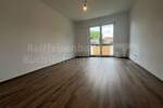Doppelhaushälfte Eching Haunwang - 6 Zimmer, 158 m&sup2;, 1.975&euro; | Angebot:25728398
