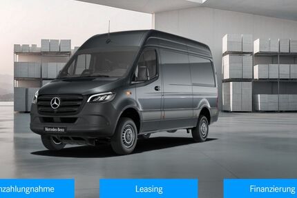 Mercedes-Benz Sprinter 29.590 km 71.281 &euro; Donauwörth 86609