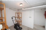 Reihenendhaus in ruhiger Sackgassenlage nähe WKK! - Reihenendhaus Heide | Angebot:26770166