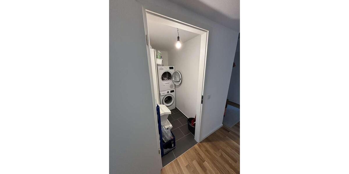 Etagenwohnung Gersthofen - 3.5 Zimmer, 86 m&sup2;, 459.775&euro; | Angebot:25409087
