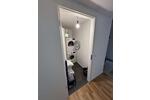 Etagenwohnung Gersthofen - 3.5 Zimmer, 86 m&sup2;, 459.775&euro; | Angebot:25409087