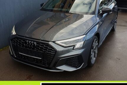 Audi A3 72.908 km 24.470 &euro; Waiblingen 71332