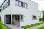 Doppelhaushälfte Amberg - 4 Zimmer, 121 m&sup2;, 565.000&euro; | Angebot:26702669