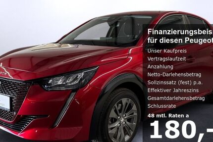 Peugeot 208 38.000 km 16.990 &euro; Lörrach 79541