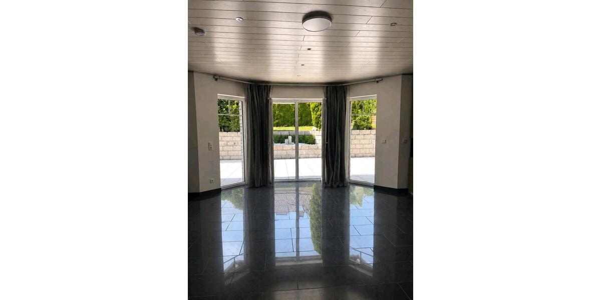 Einfamilienhaus Warburg - 5 Zimmer, 132 m&sup2;, 525.000&euro; | Angebot:27121122