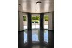 Einfamilienhaus Warburg - 5 Zimmer, 132 m&sup2;, 525.000&euro; | Angebot:27121122