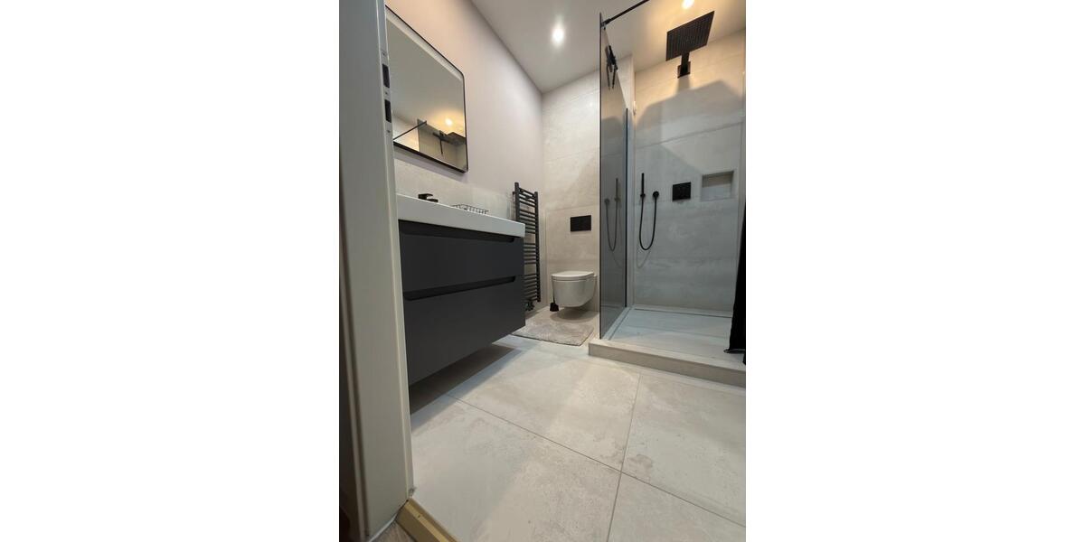 Reihenhaus Mannheim Gartenstadt - 5 Zimmer, 141 m&sup2;, 599.000&euro; | Angebot:26051144