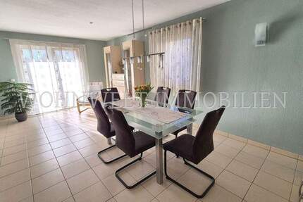 Haus Hallbergmoos Goldach - 4 Zimmer, 127 m&sup2;, 899.000&euro; | Angebot:24973260