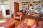 Provisionsfrei* Haus in sehr guter, ruhiger Wohnlage mit Weitblick über Sundern zu verkaufen - Einfamilienhaus Sundern | Angebot:26104902