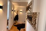 Einfamilienhaus Nürnberg Langwasser - 3 Zimmer, 115 m&sup2;, 2.080&euro; | Angebot:26413628