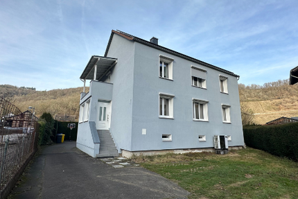 Haus zum Kaufen in Weinähr 444.000 € 270 m² 9 zimmer