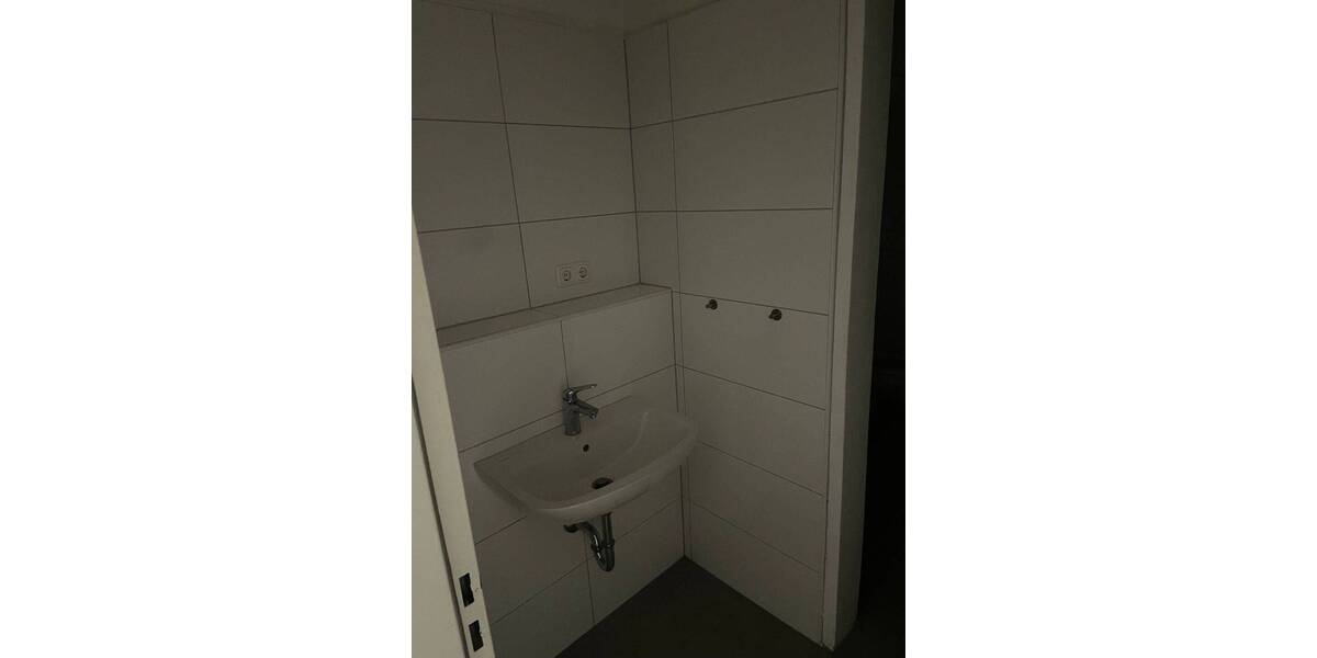 Etagenwohnung Springe - 2 Zimmer, 70 m&sup2;, 735&euro; | Angebot:26433849
