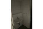 Etagenwohnung Springe - 2 Zimmer, 70 m&sup2;, 735&euro; | Angebot:26433849