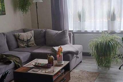 Wohnung Halle - 2 Zimmer, 85 m&sup2;, 700&euro; | Angebot:25391598