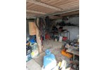 Doppelhaushälfte Pasewalk - 3 Zimmer, 125 m&sup2;, 150.000&euro; | Angebot:27217654