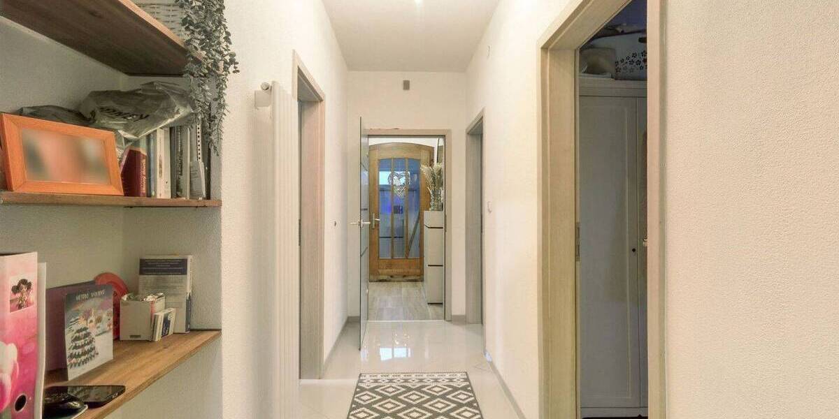 Einfamilienhaus Warstein Sichtigvor - 7 Zimmer, 150 m&sup2;, 299.000&euro; | Angebot:26029109