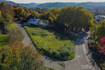 Grundstück Lahr/Schwarzwald Schwarzwald - 390.000&euro; | Angebot:24369319