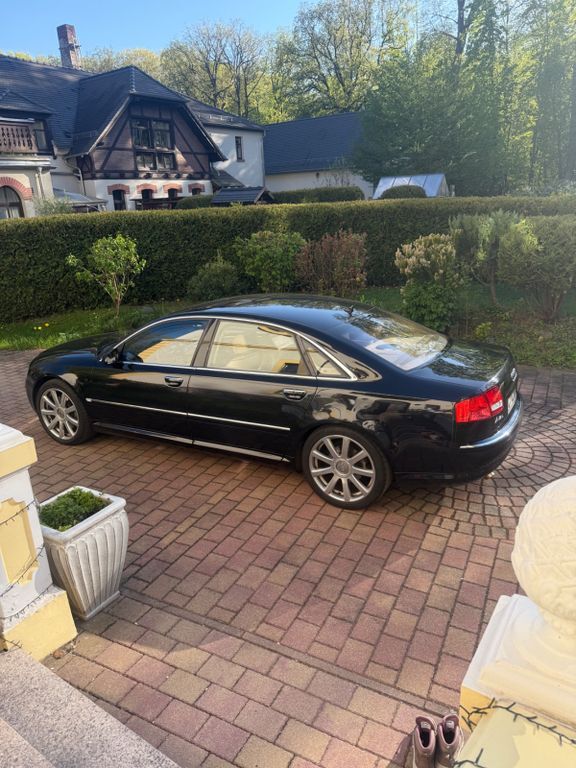A8