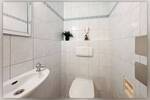 Etagenwohnung Bocholt - 3 Zimmer, 94 m&sup2;, 224.000&euro; | Angebot:26903625