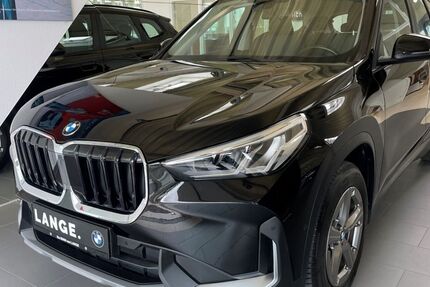 BMW X1 77.323 km 29.990 &euro; Sundern 59846