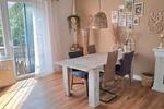 Doppelhaushälfte Kranenburg - 4 Zimmer, 100 m&sup2;, 358.000&euro; | Angebot:26190189