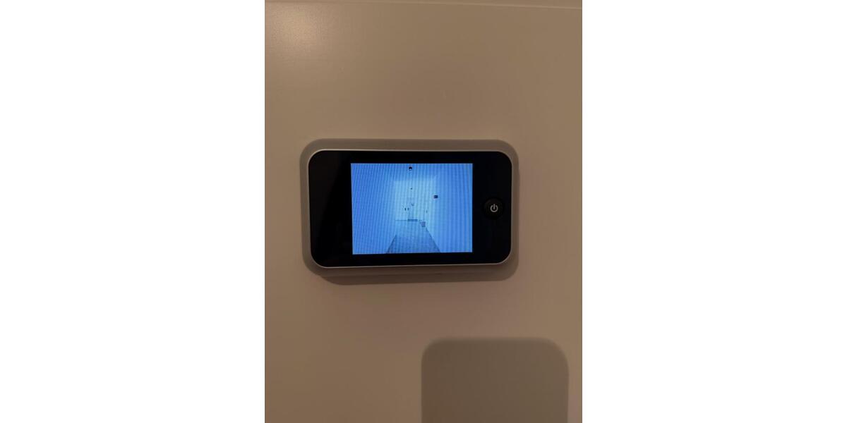 Erdgeschoßwohnung Schiffdorf - 3 Zimmer, 102 m&sup2;, 1.325&euro; | Angebot:25427072