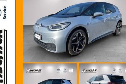 VW ID.3 67.800 km 19.590 &euro; Werder/Havel OT Glindow 14542
