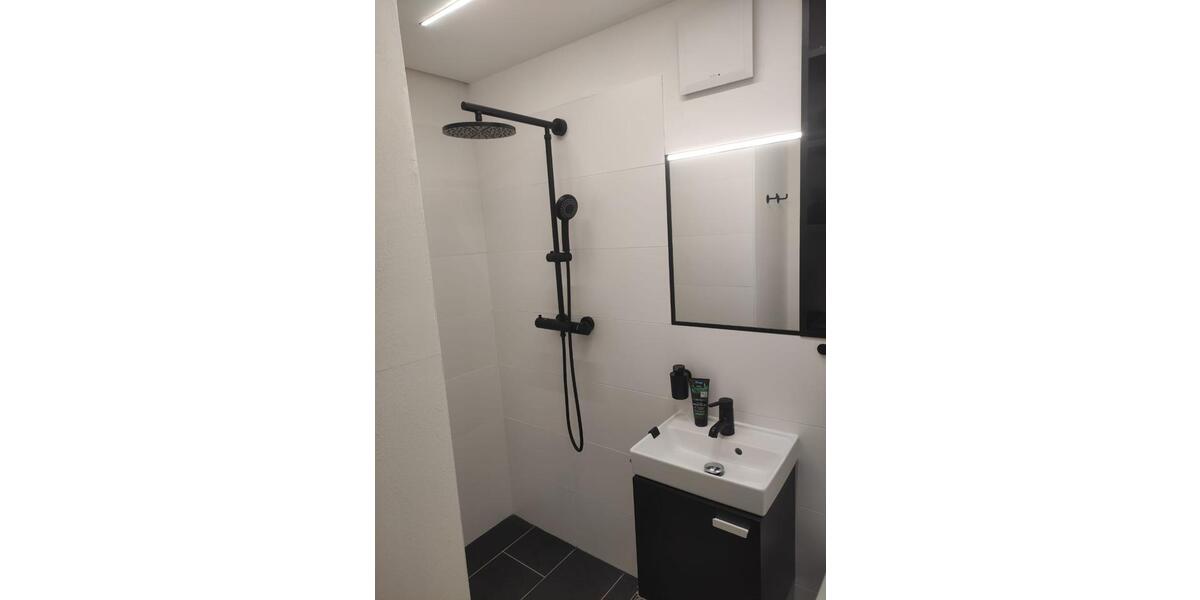 Etagenwohnung Saarbrücken Kieselhumes - 1 Zimmer, 22 m&sup2;, 87.500&euro; | Angebot:26997212