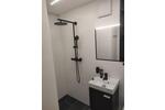 Etagenwohnung Saarbrücken Kieselhumes - 1 Zimmer, 22 m&sup2;, 87.500&euro; | Angebot:26997212