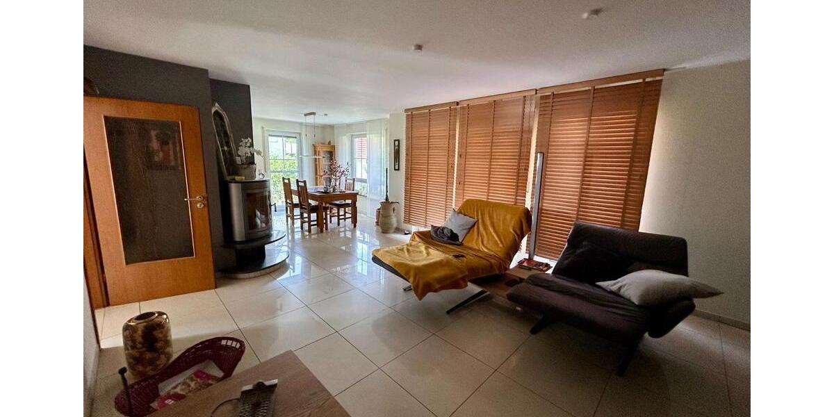 Einfamilienhaus Crailsheim - 5 Zimmer, 126 m&sup2;, 595.000&euro; | Angebot:26948950