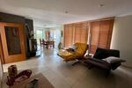 Einfamilienhaus Crailsheim - 5 Zimmer, 126 m&sup2;, 595.000&euro; | Angebot:26948950