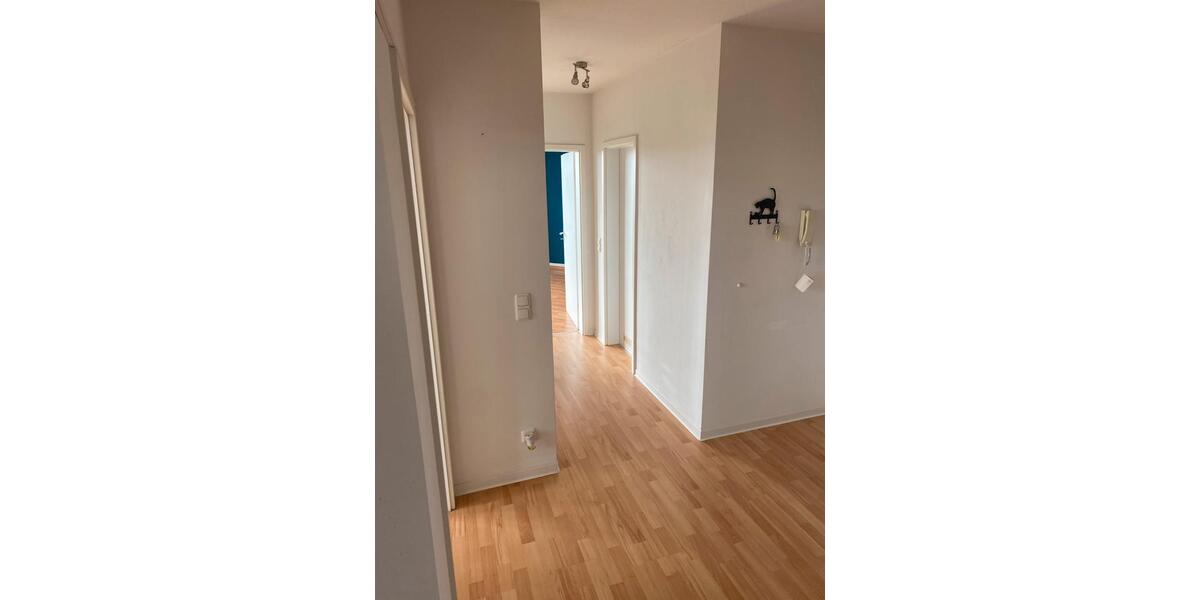 Erdgeschoßwohnung Plauen Bahnhofsvorstadt - 3 Zimmer, 115 m&sup2;, 160.000&euro; | Angebot:26726669