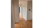 Erdgeschoßwohnung Plauen Bahnhofsvorstadt - 3 Zimmer, 115 m&sup2;, 160.000&euro; | Angebot:26726669