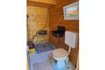 Einfamilienhaus Schotten - 2 Zimmer, 10 m&sup2;, 49.900&euro; | Angebot:26765124