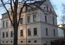 Wohnung zum Mieten in Chemnitz 393 € 65.55 m²