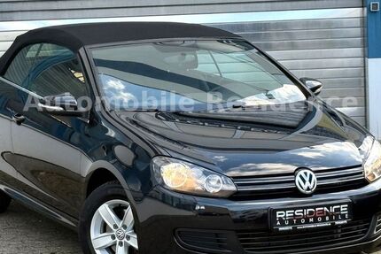 VW Golf 70.000 km 12.398 &euro; Ratingen 40880