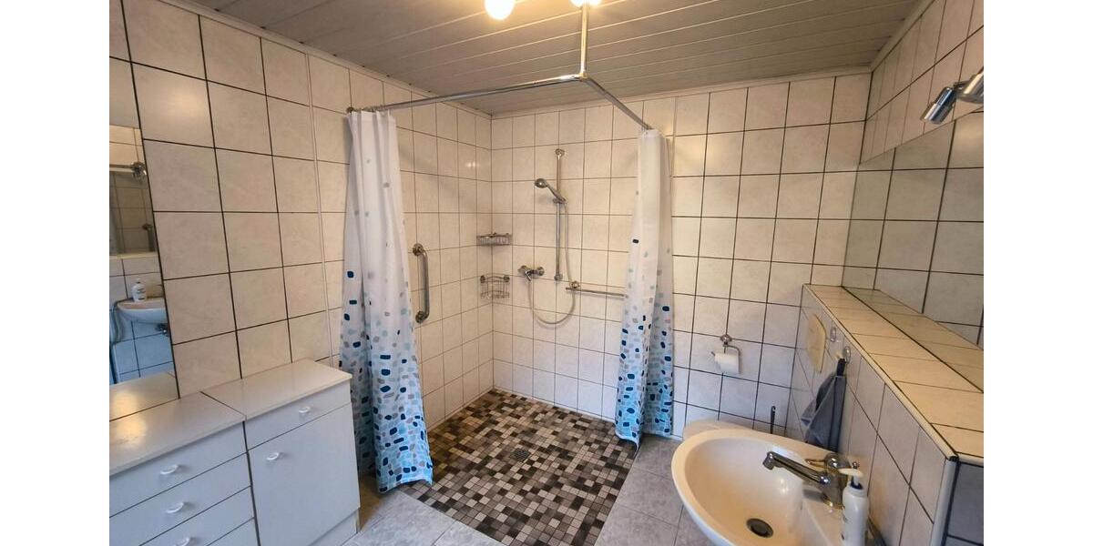 Einfamilienhaus Coswig (Anhalt) - 4 Zimmer, 110 m&sup2;, 92.000&euro; | Angebot:26929627