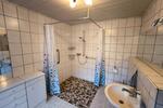 Einfamilienhaus Coswig (Anhalt) - 4 Zimmer, 110 m&sup2;, 92.000&euro; | Angebot:26929627