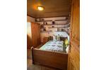 Etagenwohnung Sterup - 2 Zimmer, 50 m&sup2;, 700&euro; | Angebot:25825432
