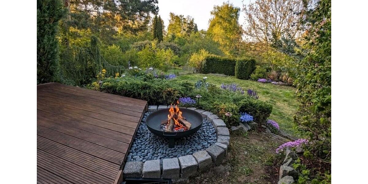 Einfamilienhaus Eisleben (Lutherstadt) - 3 Zimmer, 60 m&sup2;, 75.000&euro; | Angebot:26600669