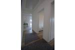 Etagenwohnung Stuhr Heiligenrode - 4 Zimmer, 112 m&sup2;, 394.000&euro; | Angebot:25743584