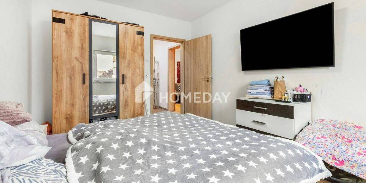 Mehrfamilienhaus, Wohnhaus Wiesau Kornthan - 1 Zimmer, 304 m&sup2;, 280.000&euro; | Angebot:25732655