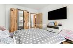 Mehrfamilienhaus, Wohnhaus Wiesau Kornthan - 1 Zimmer, 304 m&sup2;, 280.000&euro; | Angebot:25732655
