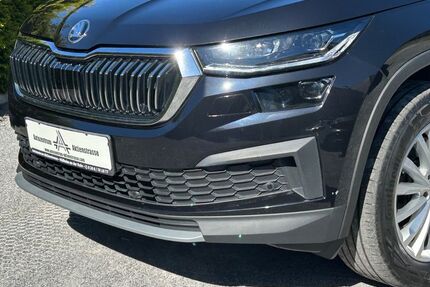 Skoda Kodiaq 188.900 km 23.999 &euro; Mülheim / Ruhr 45473