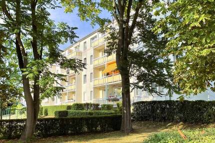 Wohnung Weißenfels Uichteritz - 3 Zimmer, 349.900&euro; | Angebot:25697807