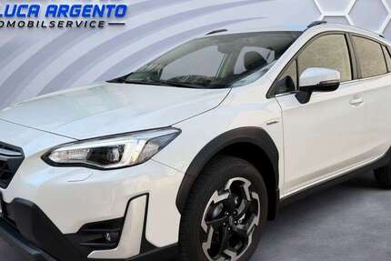 Subaru XV 15.681 km 24.875 &euro; Meiningen 98617
