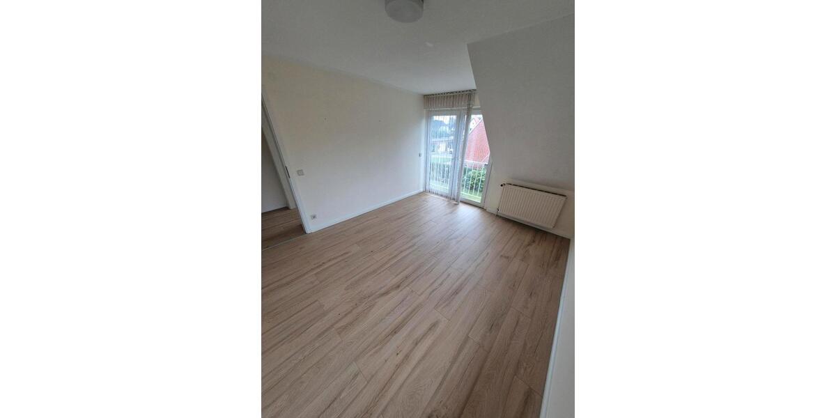 Doppelhaus DHH Reinbek keine Makleranfragen! ohne Käuferprovision 4 zimmer