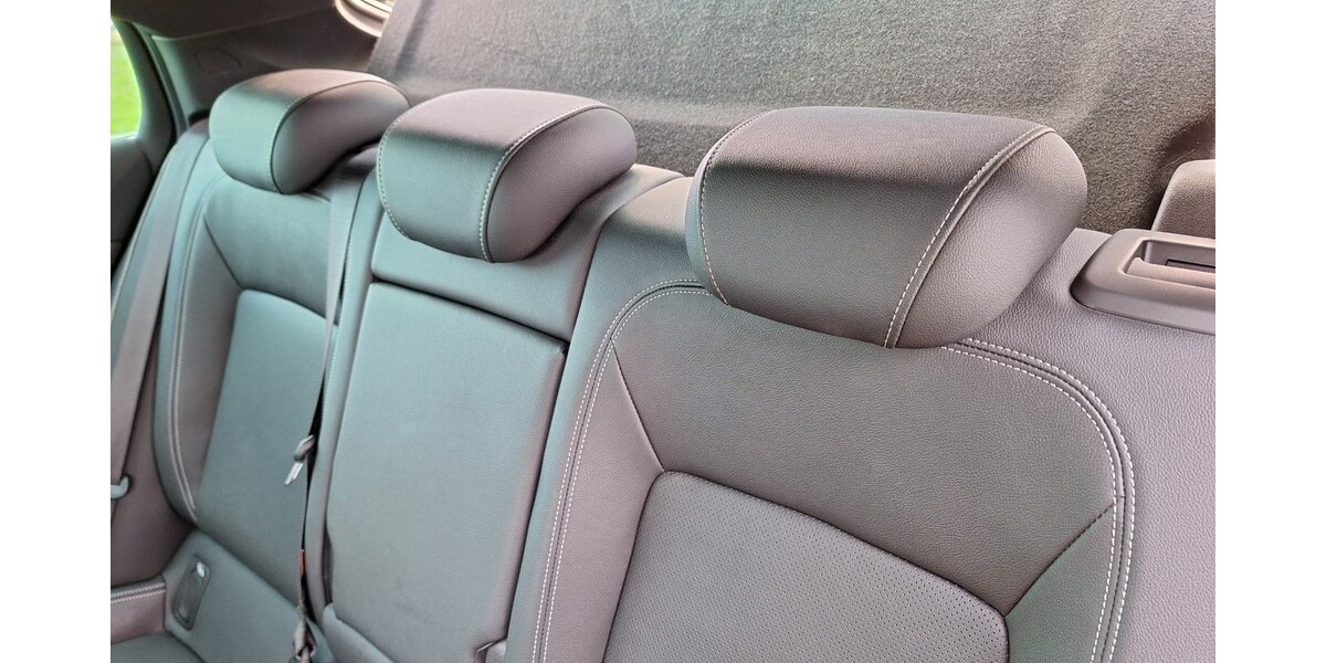 Opel Insignia Grand Sport 2.0 BTurbo D 4x4 Autom.GSI 75.500 km 22.500 &euro; Sauerlach 82054