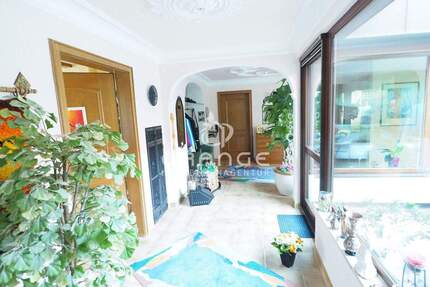 Haus Blaubeuren - 7 Zimmer, 226 m&sup2;, 975.000&euro; | Angebot:24808402