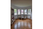Hochparterre Wilhelmshaven Heppens - 4 Zimmer, 122 m&sup2;, 335.000&euro; | Angebot:27216842